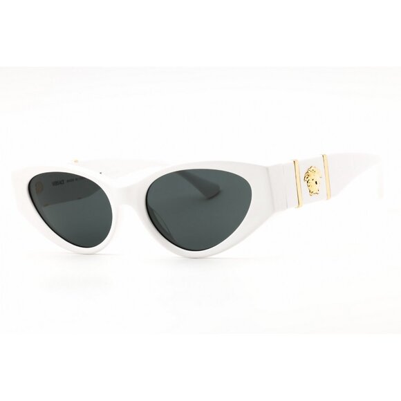 Versace Sunglasses VE4454-314-55 New with tags